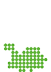 Süddeutsche Seniorenbetreuung Logo Map