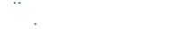 Süddeutsche Seniorenbetreuung Logo Text